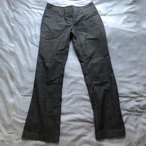 Dress/work Pants